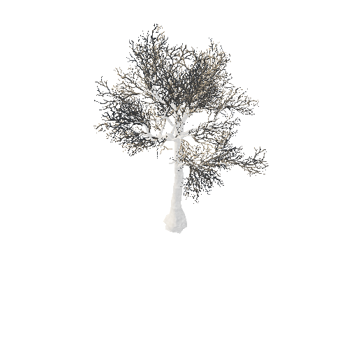 BeecthTree01Winter_afsTREE_xmvcb _xlod00_xlp_1